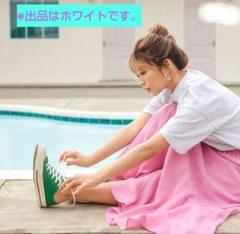 ❤️新品❤️LAVANDAラバンダ 宇野実彩子 フレアエスカルゴスカート ピンク ❤️新品❤️LAVANDAラバンダ 宇野実彩子 フレアエスカルゴ