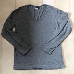 新品☆ウールリッチ☆長袖 カットソー