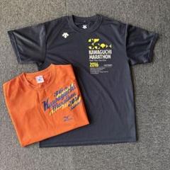 デサントオールジャパン陸上Tシャツ2025 全国中学校体育大会【全中】デサント記念Tシャツ2025 - 〈公式