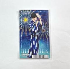 2025年最新】ブルーロック カード 凛の人気アイテム - メルカリ