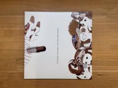 2025年最新】JIM O ROURKE LPの人気アイテム - メルカリ