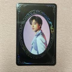 2025年最新】nct イヤーブックカードの人気アイテム - メルカリ