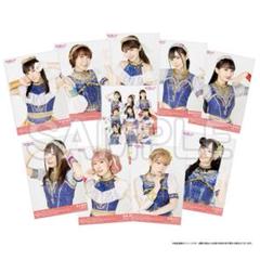 2025年最新】aqours club 2024 未開封の人気アイテム - メルカリ