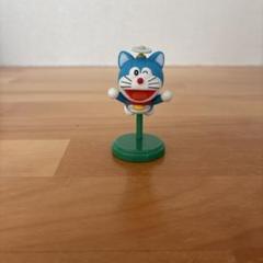 激レア!耳付きドラえもん&青ドラえもん&赤ドラえもん　2WAYキーホルダー Amazon.co.jp: [Zundo] ドラえもんかわいいカートウーン