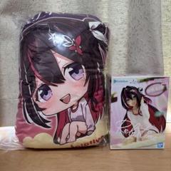 ぶいすぽっ！デフォルメフィギュア　一ノ瀬うるは　兎咲ミミ　小雀とと ぶいすぽっ！デフォルメフィギュア Vol.1 | オンラインクレーン