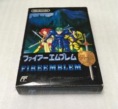 2025年最新】ファイアーエムブレム外伝の人気アイテム - メルカリ