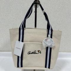 Arnold Palmer アーノルドパーマー カートバッグ ラウンドバッグ
