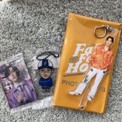 2025年最新】フォトプロップス 堀夏喜の人気アイテム - メルカリ