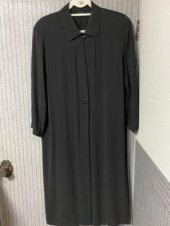 BASILE28 ロングジャケット コート