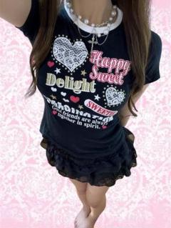 2025年最新】平成女児 tシャツの人気アイテム - メルカリ