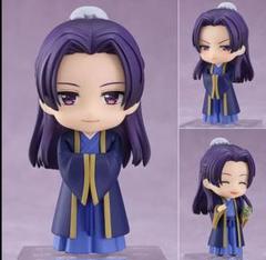 2025年最新】壬氏フィギュアの人気アイテム - メルカリ
