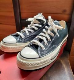 m10732570935_1.jpg?1742712909