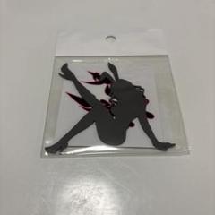 全種セット サンゾー工務店 RODAN カスタムベロ バニーガールズ サンゾー工務店 ロダン カスタムベロ バニーガール4姉妹 - メルカリ