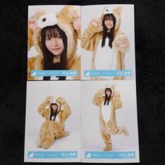 日向坂46 生写真　まとめ売り 2025年最新】日向坂46 生写真 まとめ売りの人気アイテム - メルカリ