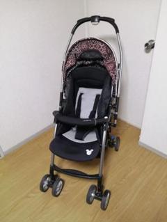 Goodbaby ベビーカー ミッキーの中古 未使用品を探そう メルカリ Goodbaby ベビーカー ミッキーの中古 未使用品を探そう メルカリ