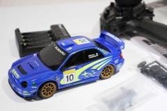 京商 ミニッツ AWD ma-01 プロポ セット 2025年最新】ミニッツ プロポの人気アイテム - メルカリ