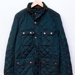ベルスタッフ/ブルゾンの中古/未使用品 - メルカリ ベルスタッフ/ブルゾンの中古/未使用品 - メルカリ