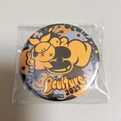 鏡音リン 39Culture スイーツ 缶バッジ 24点セット 新品未使用 鏡音レン 39Culture スイーツ 缶バッジ 24点セット 新品未使用