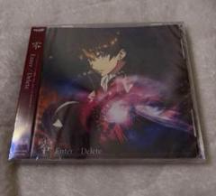 川村壱馬　零　初回限定　CD バンダナ　キーホルダー　名刺カード　RAMPAGE THE RAMPAGE OFFICIAL FAN CLUB