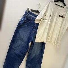 美品❣️キューブシュガーEVO❣️お買い得❣️Tシャツパンツセット❣️