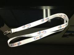 Google ストラップ 非売品 2025年最新】非売品 Google ネックストラップの人気アイテム