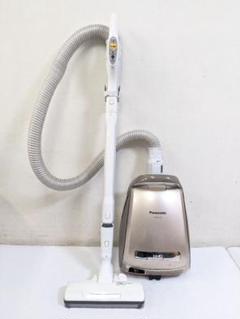 Panasonic MC-PA36G-N 紙パック式掃除機 2017年製 楽天市場】mc pa 36g 掃除機の通販