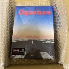 Amazon.co.jp: ONE N' ONLY : 【Amazon.co.jp限定】Departure