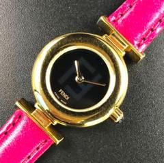 2025年最新】fendi 時計 430lの人気アイテム - メルカリ