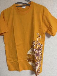あ*ん様 Aqua Timez 太志　アスナロウ2017 フォトTシャツXL あ*ん様 Aqua Timez 太志 アスナロウ2017 フォトTシャツXL-業販