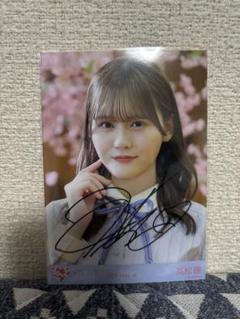 髙松瞳　チェキ 71vZXaJSjQL._UF350,350_QL50_.jpg