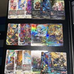 2025年最新】童話 バディファイトの人気アイテム - メルカリ