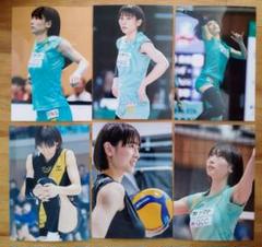 白岩蘭奈選手直筆サイン入り応援タオル　未使用 Yahoo!オークション -「白岩蘭奈」の落札相場・落札価格