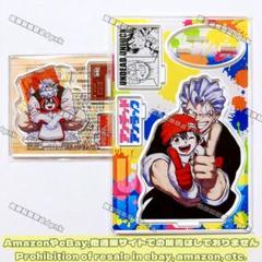 ラガディ　アン＆アンディ　まとめ売り⑤ 2025年最新】アン＆アンディの人気アイテム - メルカリ