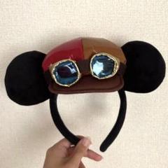2025年最新】海底2万 カチューシャの人気アイテム - メルカリ