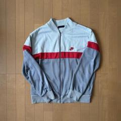 NIKE ジャージ
