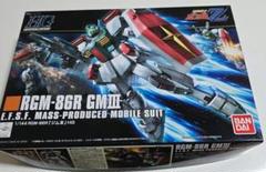 2025年最新】機動戦士ガンダムZZの人気アイテム - メルカリ