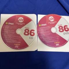 【新品未使用】ZUMBA CO/DVD まとめ売り【総額63,000円】 m65235775935_1.jpg?1733049713