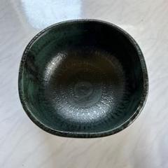 深鉢 大鉢 菓子鉢 盛鉢