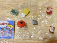 最終セール！内袋未開封　リーメント　ほっぺがおちちゃう　10種コンプリートセット Yahoo!オークション -「リーメント ほっぺ」の落札相場・落札価格