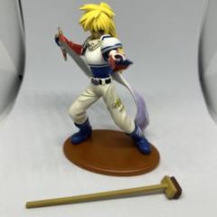 テイルズオブデスティニー　ワンコイングランデ 未開封品9個 テイルズオブデスティニー ワンコイングランデ 未開封品9個