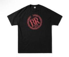 22market  小嶋陽菜　フォトロングTシャツ　ブラック　会場限定 mqdefault.jpg