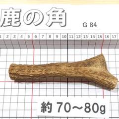 鹿のつの8本セット 人気の春夏 鹿の角 8本 まとめ その他 その他 - その他