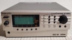 2025年最新】Roland SC-8850 MIDIの人気アイテム - メルカリ