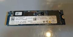intel optane メモリ 32GB + M.2 SSD 512GB