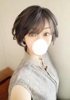 にゃこちゃん専用　リネアストリア「天使のModishショート　ダークBR にゃこちゃん専用 リネアストリア「天使のModishショート ダーク