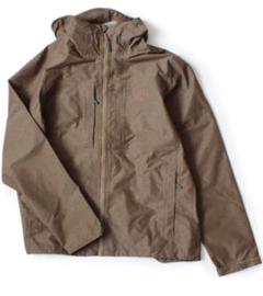 マウンテンハードウェア MOUNTAIN HARD WEAR 391