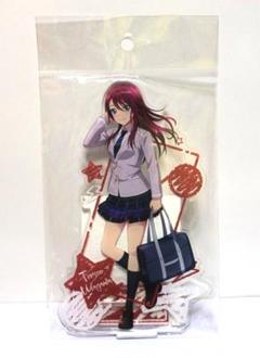 2025年最新】バンドリ!アクリルスタンド school ver.の人気