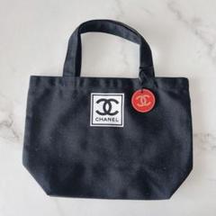 2025年最新】CHANEL エコバッグの人気アイテム - メルカリ