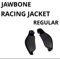 OAKLEY RACING JACKET サングラス　ノーズパッド　交換パーツ