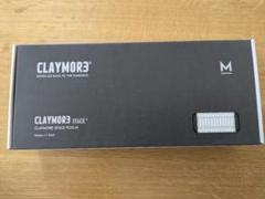 2025年最新】claymore 3faceの人気アイテム - メルカリ